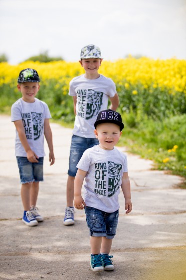 Fotografie 684A1067.jpg v galerii Jaro od fotografky Eriky Matějkové