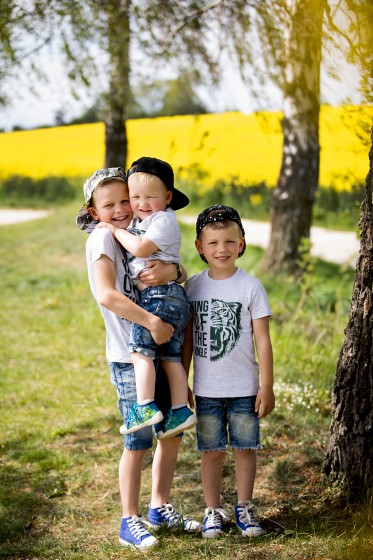 Fotografie 684A1112.jpg v galerii Jaro od fotografky Eriky Matějkové