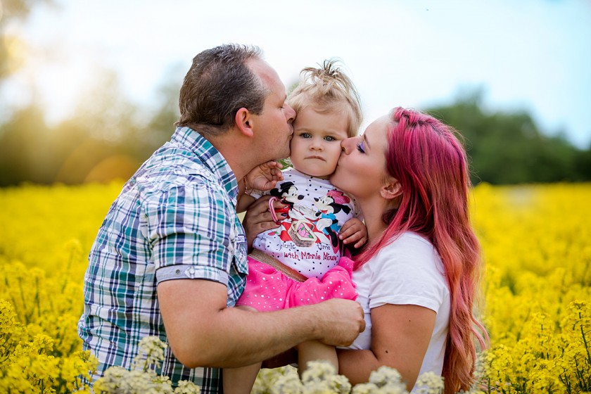 Fotografie 684A1617 (2).jpg v galerii Jaro od fotografky Eriky Matějkové