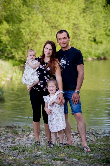 Fotografie 684A2425.jpg v galerii Jaro od fotografky Eriky Matějkové