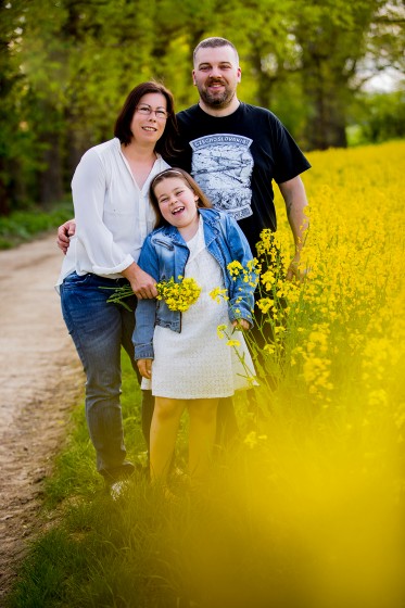 Fotografie 684A2803.jpg v galerii Jaro od fotografky Eriky Matějkové