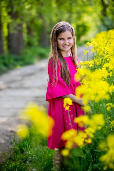 Fotografie 684A5365.jpg v galerii Jaro od fotografky Eriky Matějkové