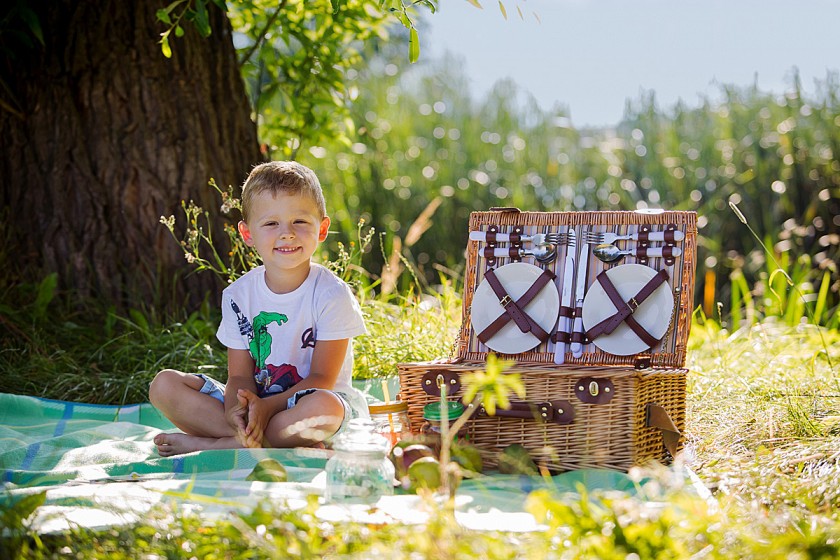 Fotografie 684A4913 (2).jpg v galerii Léto (tématicky) od fotografky Eriky Matějkové