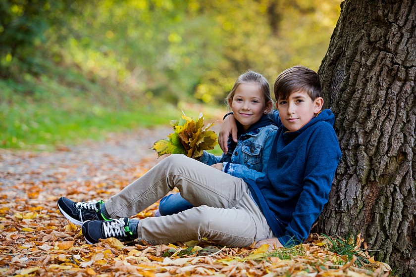 Fotografie 684A7674.jpg v galerii Podzim od fotografky Eriky Matějkové