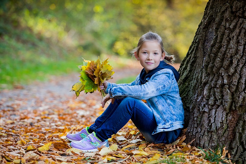 Fotografie 684A7679.jpg v galerii Podzim od fotografky Eriky Matějkové