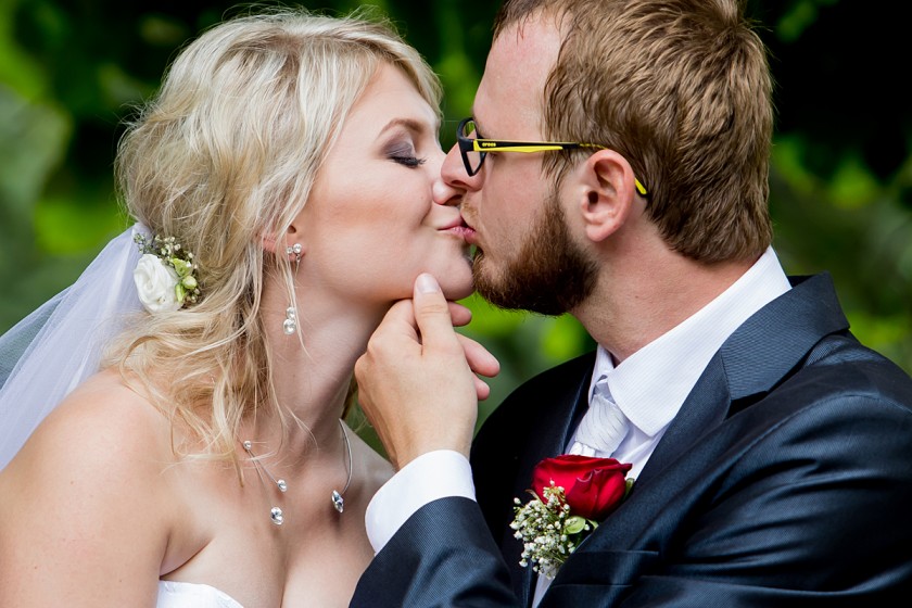 Fotografie 684A0202 (2).jpg v galerii Portréty od fotografky Eriky Matějkové