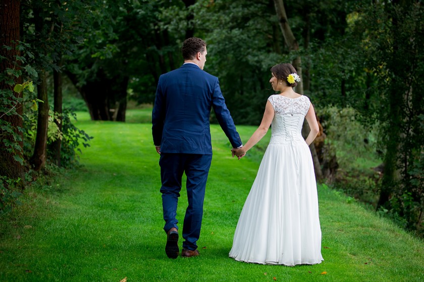 Fotografie 684A1165 (2).jpg v galerii Portréty od fotografky Eriky Matějkové