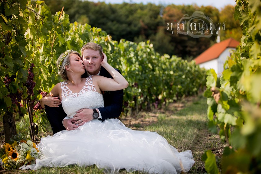 Fotografie 684A1362 (2).jpg v galerii Portréty od fotografky Eriky Matějkové