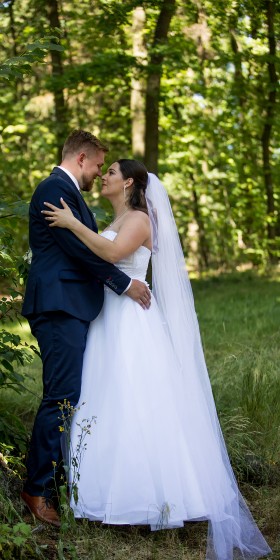 Fotografie 684A2961.jpg v galerii Portréty od fotografky Eriky Matějkové