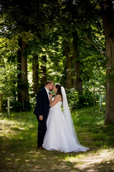 Fotografie 684A3136.jpg v galerii Portréty od fotografky Eriky Matějkové