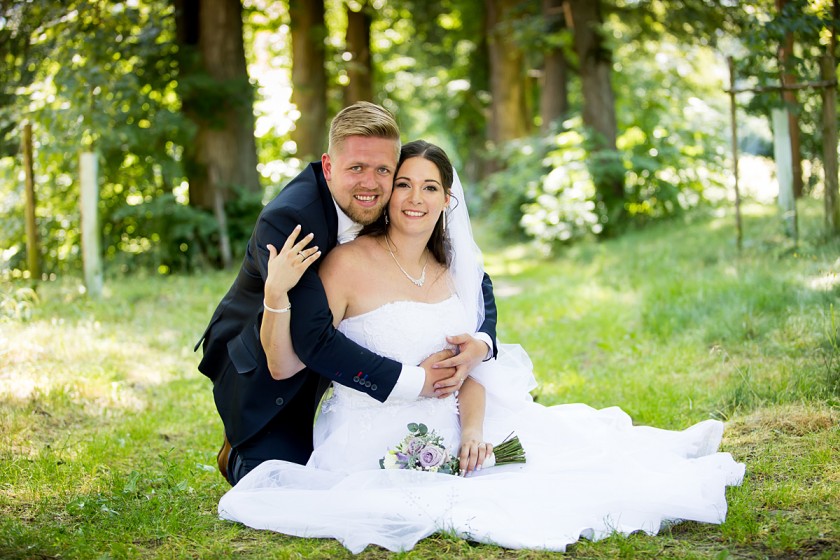 Fotografie 684A3208 (2).jpg v galerii Portréty od fotografky Eriky Matějkové