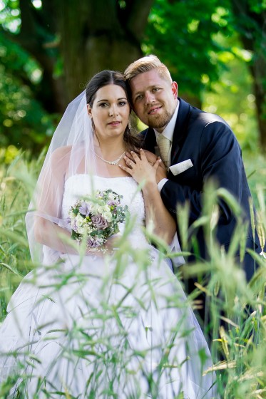 Fotografie 684A3290.jpg v galerii Portréty od fotografky Eriky Matějkové