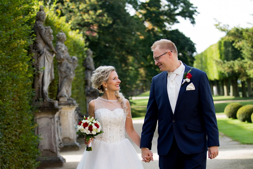 Fotografie 684A3315 (2).jpg v galerii Portréty od fotografky Eriky Matějkové
