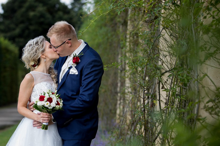Fotografie 684A3329.jpg v galerii Portréty od fotografky Eriky Matějkové