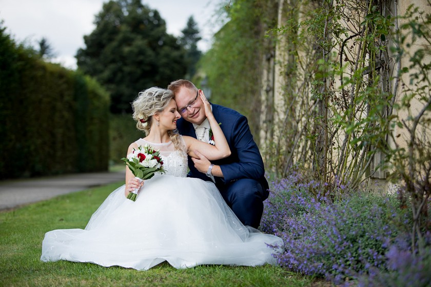 Fotografie 684A3341.jpg v galerii Portréty od fotografky Eriky Matějkové