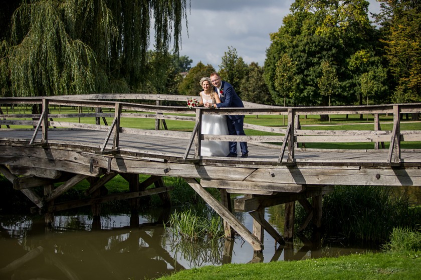 Fotografie 684A3380.jpg v galerii Portréty od fotografky Eriky Matějkové