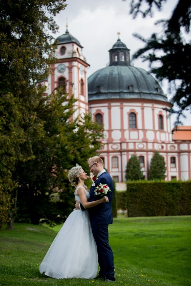 Fotografie 684A3533.jpg v galerii Portréty od fotografky Eriky Matějkové