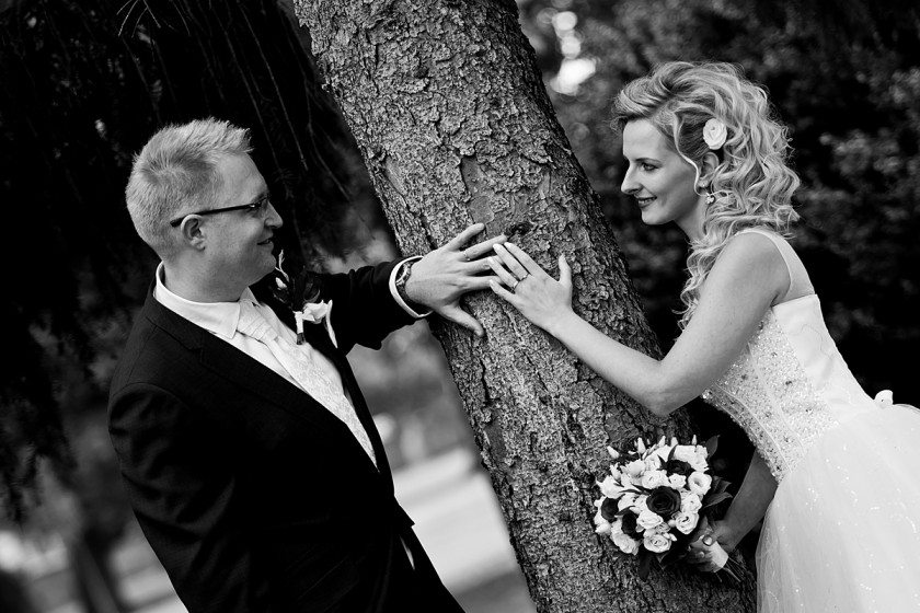 Fotografie 684A3553-2.jpg v galerii Portréty od fotografky Eriky Matějkové