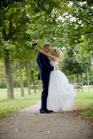 Fotografie 684A3580 (2).jpg v galerii Portréty od fotografky Eriky Matějkové