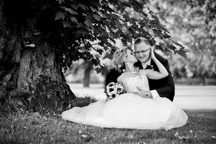 Fotografie 684A3657-2.jpg v galerii Portréty od fotografky Eriky Matějkové