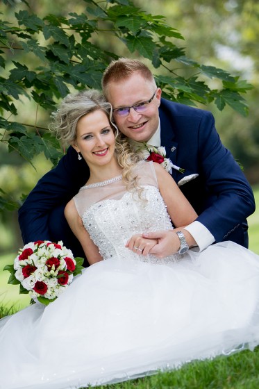 Fotografie 684A3639.jpg v galerii Portréty od fotografky Eriky Matějkové