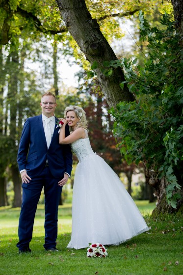 Fotografie 684A3700.jpg v galerii Portréty od fotografky Eriky Matějkové