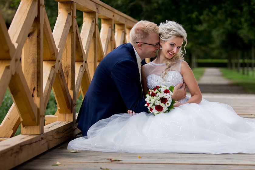 Fotografie 684A3777.jpg v galerii Portréty od fotografky Eriky Matějkové