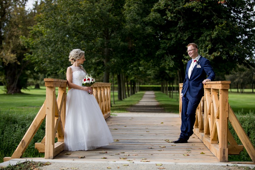 Fotografie 684A3814.jpg v galerii Portréty od fotografky Eriky Matějkové