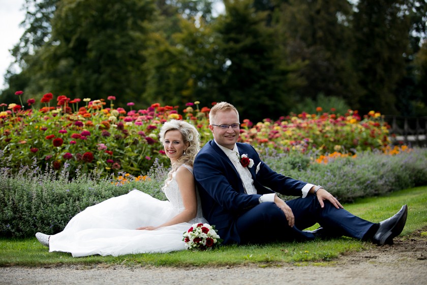 Fotografie 684A3871.jpg v galerii Portréty od fotografky Eriky Matějkové