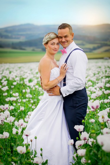 Fotografie 684A7587.jpg v galerii Portréty od fotografky Eriky Matějkové