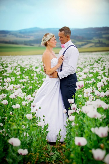 Fotografie 684A7589.jpg v galerii Portréty od fotografky Eriky Matějkové