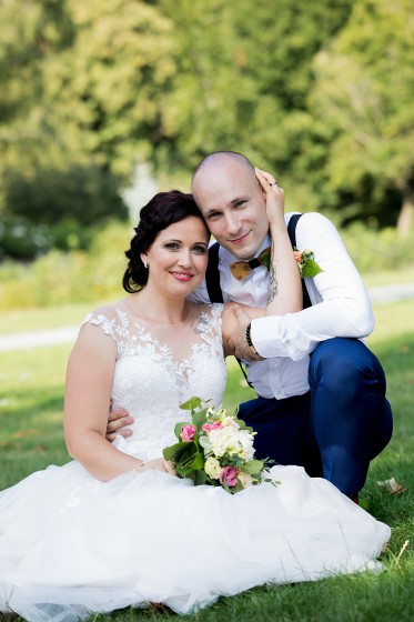 Fotografie 684A7897.jpg v galerii Portréty od fotografky Eriky Matějkové