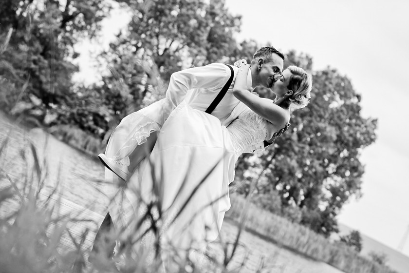 Fotografie 684A7908-2.jpg v galerii Portréty od fotografky Eriky Matějkové