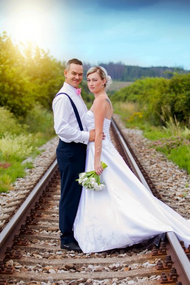 Fotografie 684A7970.jpg v galerii Portréty od fotografky Eriky Matějkové