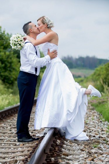 Fotografie 684A8035.jpg v galerii Portréty od fotografky Eriky Matějkové