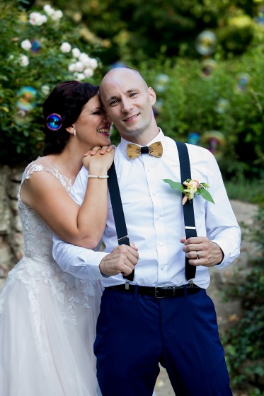 Fotografie 684A8237.jpg v galerii Portréty od fotografky Eriky Matějkové