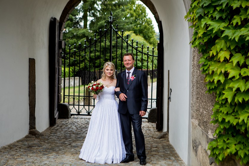 Fotografie 684A8651.jpg v galerii Portréty od fotografky Eriky Matějkové