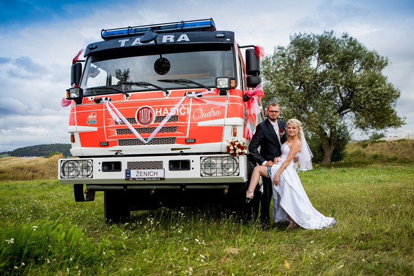 Fotografie 684A9751.jpg v galerii Portréty od fotografky Eriky Matějkové
