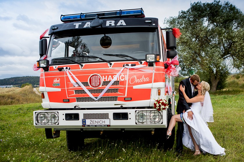 Fotografie 684A9763 (2).jpg v galerii Portréty od fotografky Eriky Matějkové