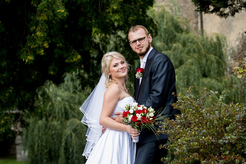 Fotografie 684A9795.jpg v galerii Portréty od fotografky Eriky Matějkové