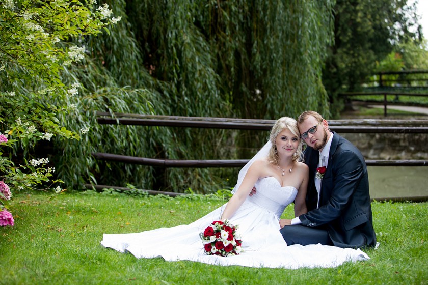Fotografie 684A9820.jpg v galerii Portréty od fotografky Eriky Matějkové