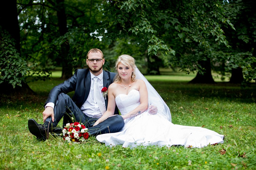 Fotografie 684A9990.jpg v galerii Portréty od fotografky Eriky Matějkové