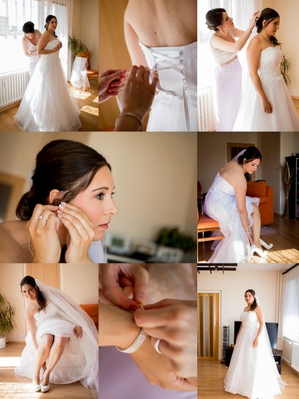 Fotografie kol-pripravy-sob-e.jpg v galerii Přípravy od fotografky Eriky Matějkové