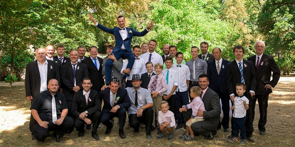 Fotografie 684A0013.jpg v galerii Skupinky od fotografky Eriky Matějkové