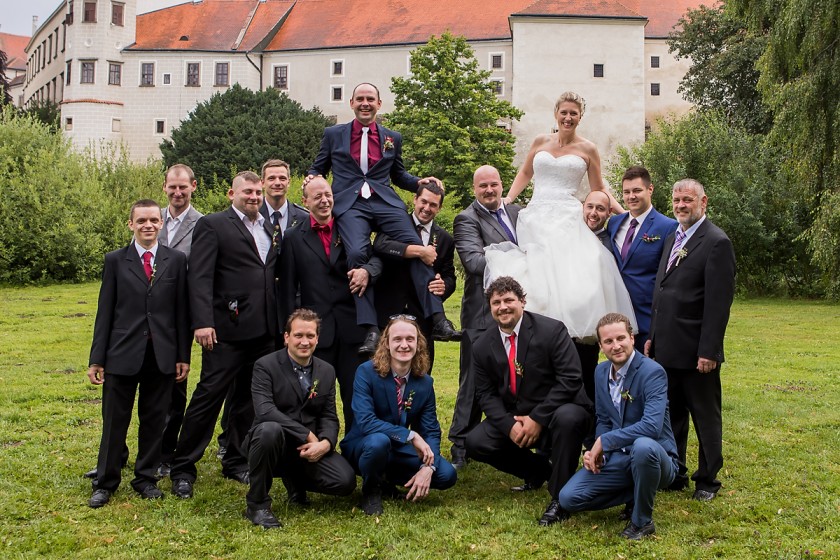 Fotografie 684A9153.jpg v galerii Skupinky od fotografky Eriky Matějkové