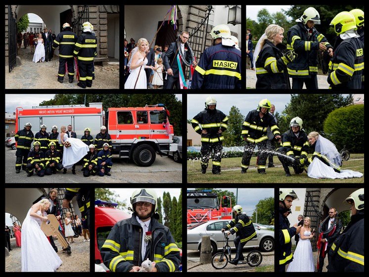 Fotografie kol-mik-hasici.jpg v galerii Skupinky od fotografky Eriky Matějkové