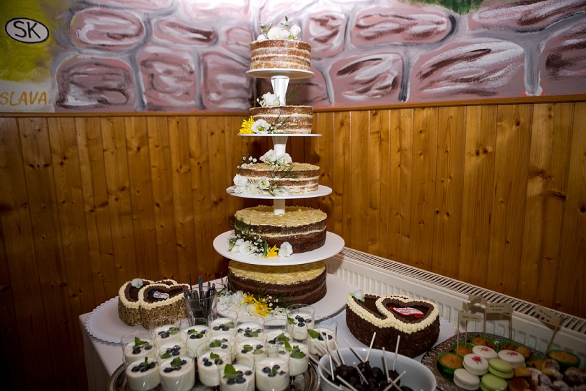 Fotografie 684A9153 (2).jpg v galerii Svatební tabule od fotografky Eriky Matějkové