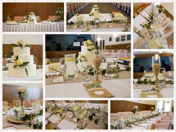 Fotografie kol-vej-svtabule-b.jpg v galerii Svatební tabule od fotografky Eriky Matějkové