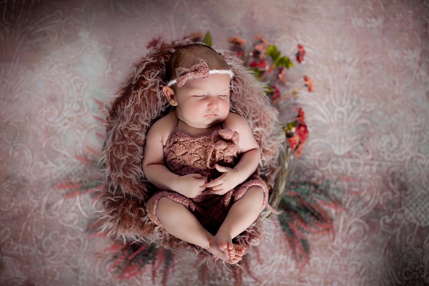 Fotografie 684A4559a.jpg v galerii Novorozenci od fotografky Eriky Matějkové