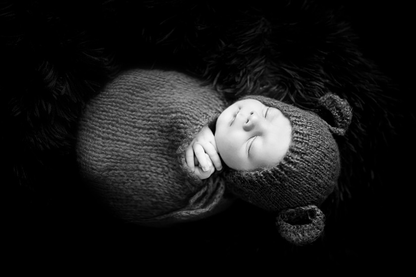 Fotografie 684A5491-2.jpg v galerii Novorozenci od fotografky Eriky Matějkové